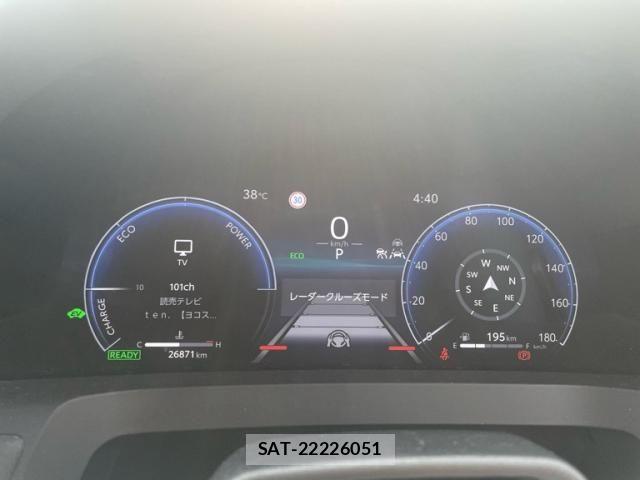 Toyota VELLFIRE 2024-04 8527954-7