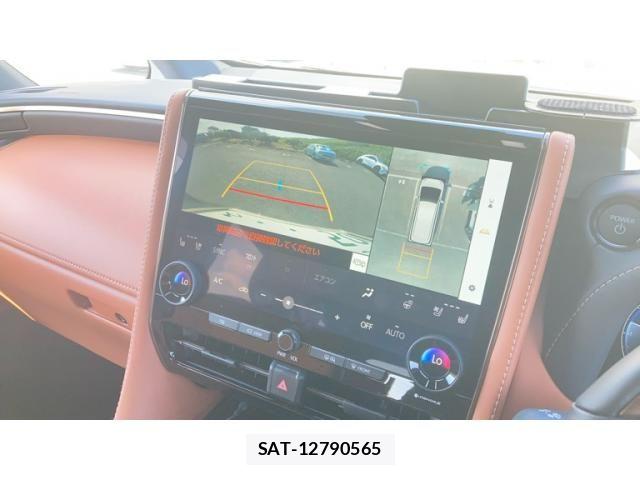 Toyota VELLFIRE 2026-05 8563920-15