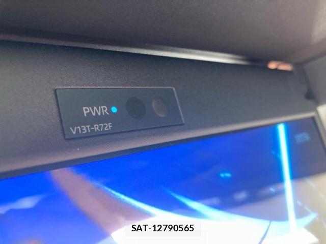 Toyota VELLFIRE 2026-05 8563920-8