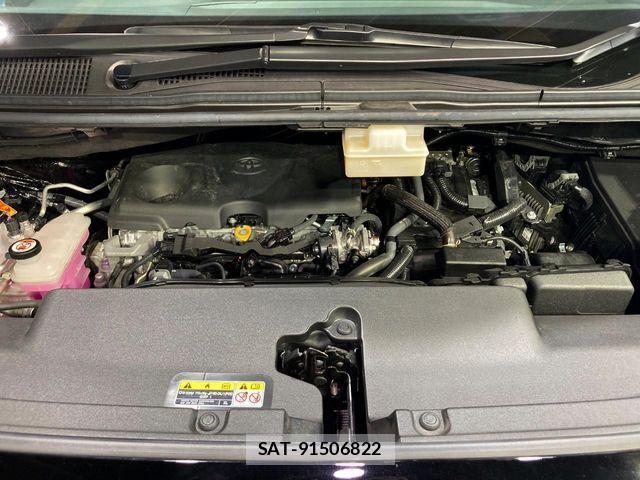 Toyota VELLFIRE 2025-01 8563923-17