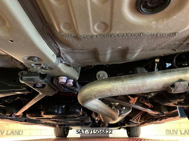 Toyota VELLFIRE 2025-01 8563923-18