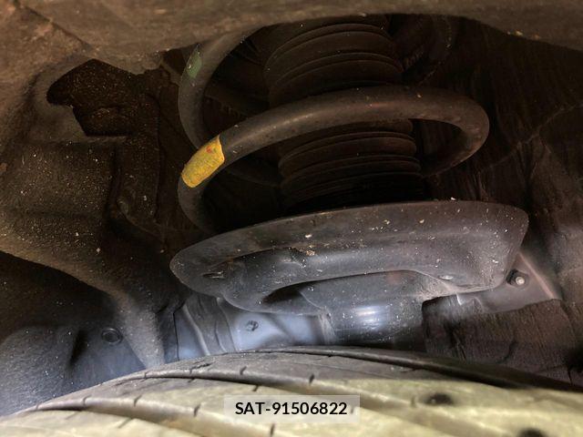 Toyota VELLFIRE 2025-01 8563923-19