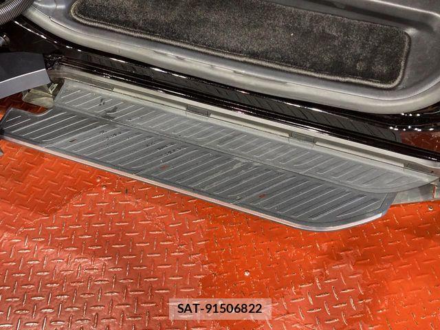 Toyota VELLFIRE 2025-01 8563923-2