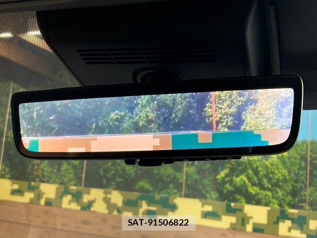 Toyota VELLFIRE 2025-01 8563923-3