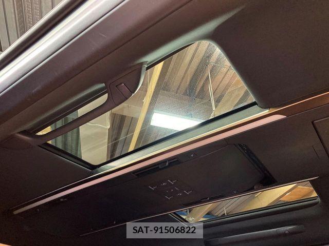 Toyota VELLFIRE 2025-01 8563923-4