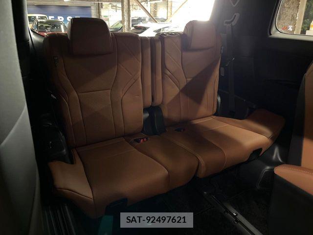 Toyota VELLFIRE 2025-01 8563922-10