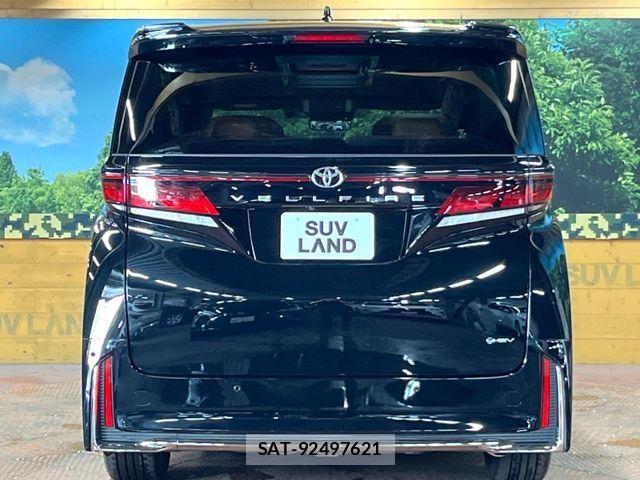 Toyota VELLFIRE 2025-01 8563922-14