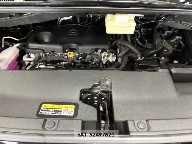 Toyota VELLFIRE 2025-01 8563922-17