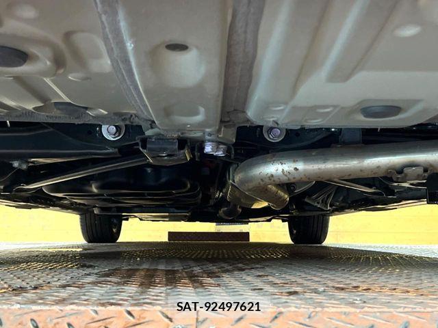 Toyota VELLFIRE 2025-01 8563922-18