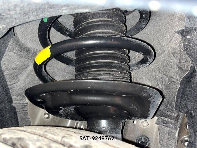 Toyota VELLFIRE 2025-01 8563922-19