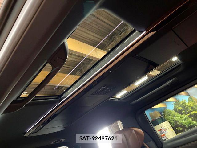 Toyota VELLFIRE 2025-01 8563922-3