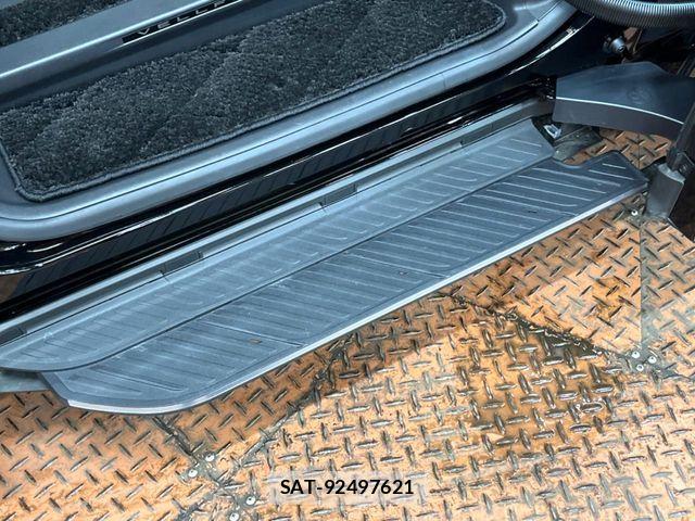 Toyota VELLFIRE 2025-01 8563922-4