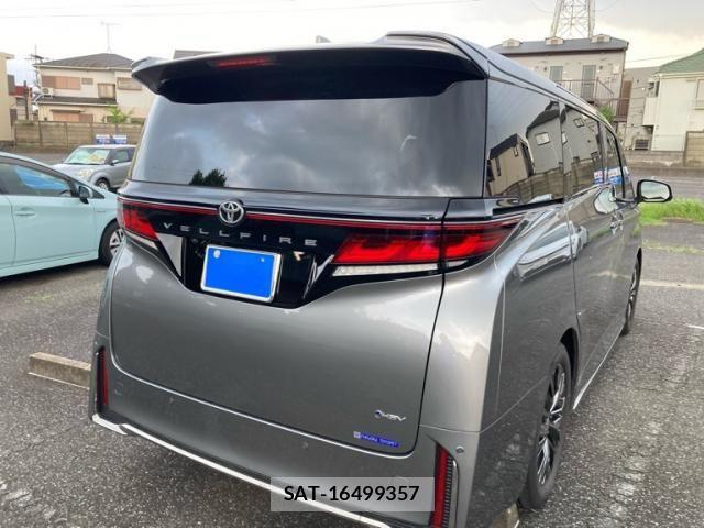Toyota VELLFIRE 2026-04 8563921-0
