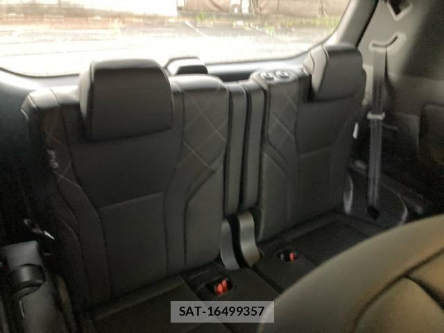 Toyota VELLFIRE 2026-04 8563921-9