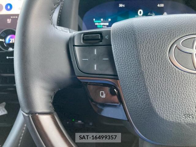 Toyota VELLFIRE 2026-04 8563921-15