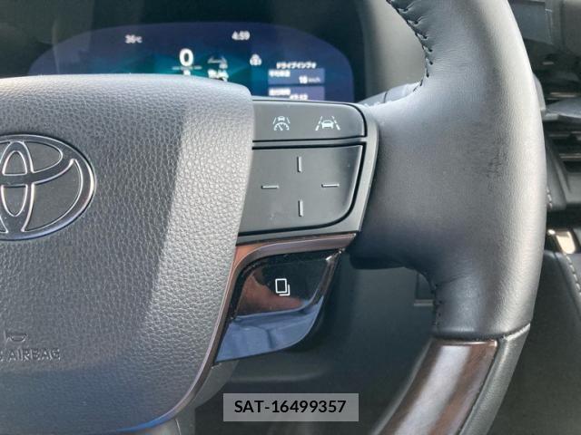 Toyota VELLFIRE 2026-04 8563921-16