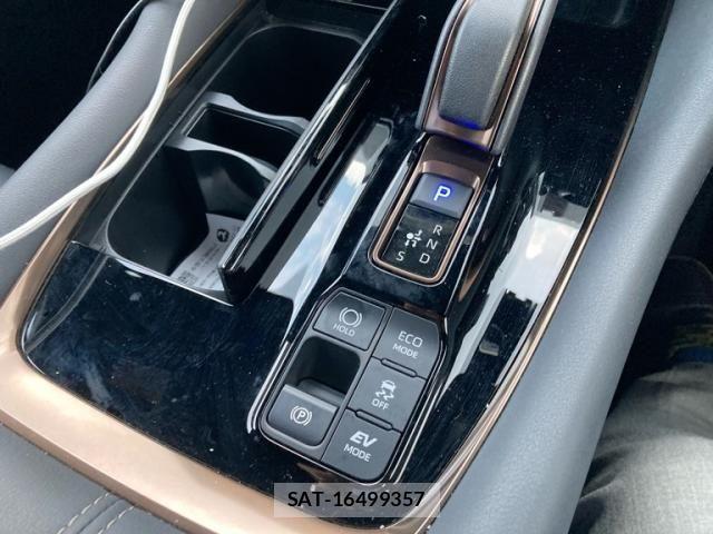 Toyota VELLFIRE 2026-04 8563921-19