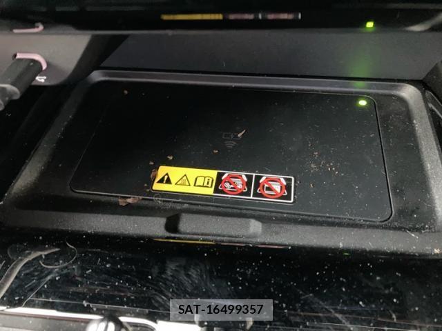 Toyota VELLFIRE 2026-04 8563921-20
