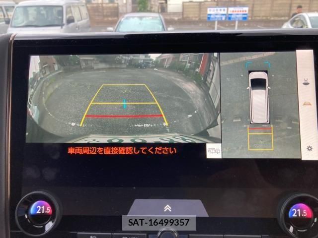 Toyota VELLFIRE 2026-04 8563921-24