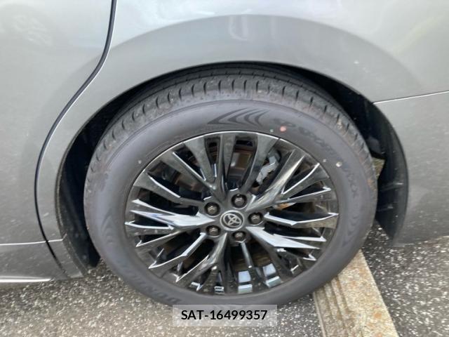 Toyota VELLFIRE 2026-04 8563921-3