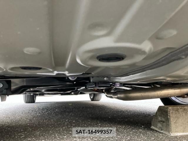 Toyota VELLFIRE 2026-04 8563921-5
