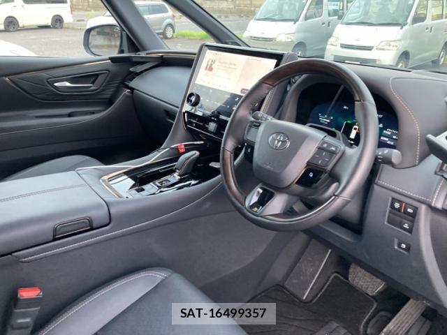 Toyota VELLFIRE 2026-04 8563921-6