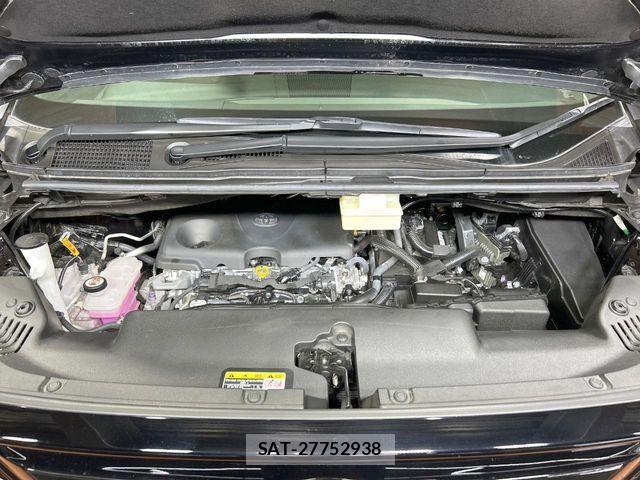 Toyota VELLFIRE 2024-10 8563924-17
