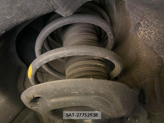 Toyota VELLFIRE 2024-10 8563924-19