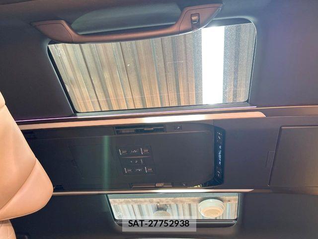 Toyota VELLFIRE 2024-10 8563924-3