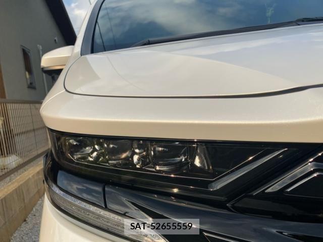 Toyota VELLFIRE 2025-04 8563925-10
