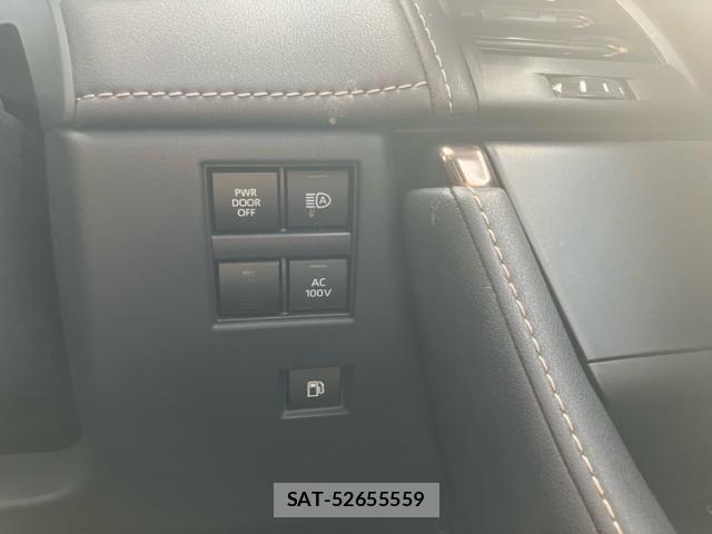 Toyota VELLFIRE 2025-04 8563925-12