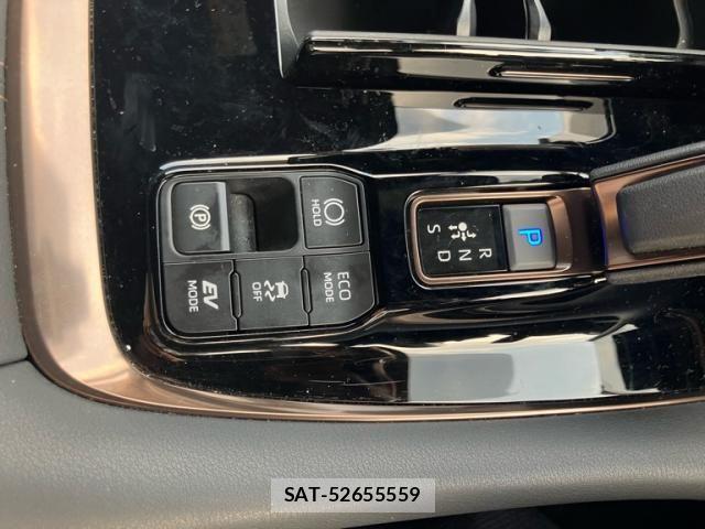 Toyota VELLFIRE 2025-04 8563925-16