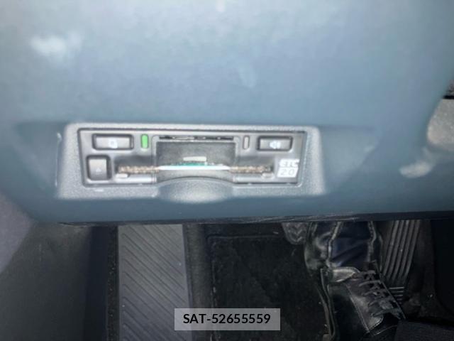 Toyota VELLFIRE 2025-04 8563925-18