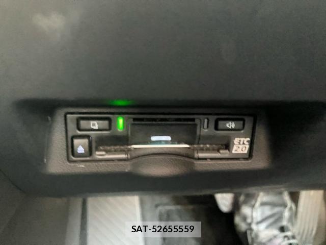 Toyota VELLFIRE 2025-04 8563925-19