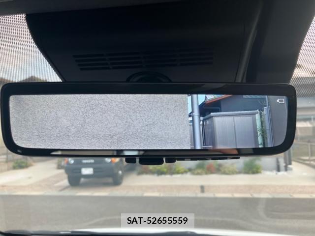Toyota VELLFIRE 2025-04 8563925-22