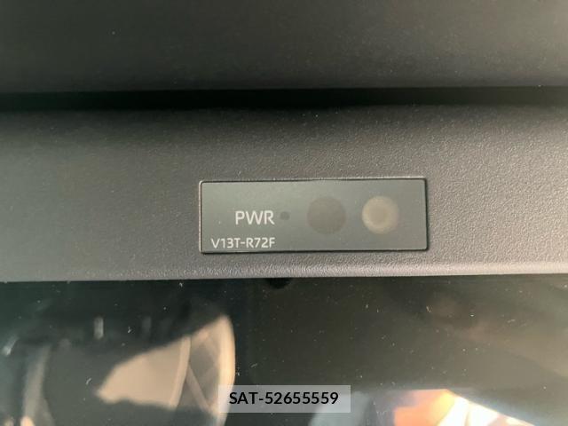 Toyota VELLFIRE 2025-04 8563925-28