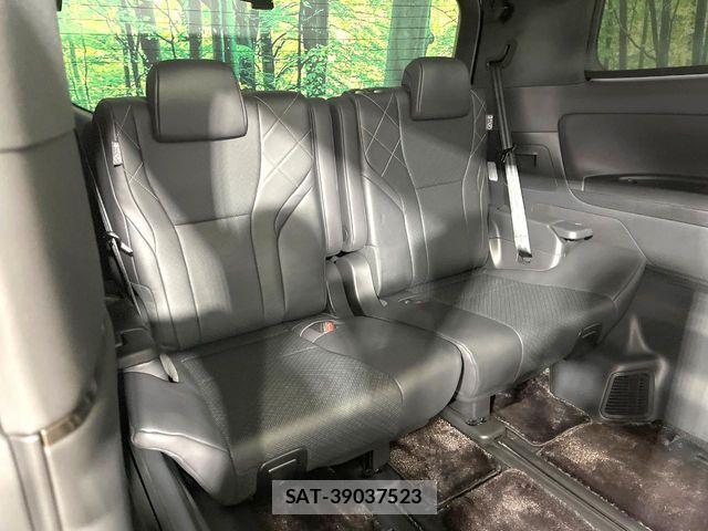 Toyota VELLFIRE 2024-05 8629500-10