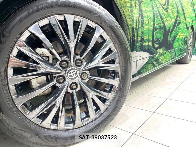 Toyota VELLFIRE 2024-05 8629500-14
