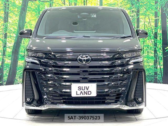Toyota VELLFIRE 2024-05 8629500-15