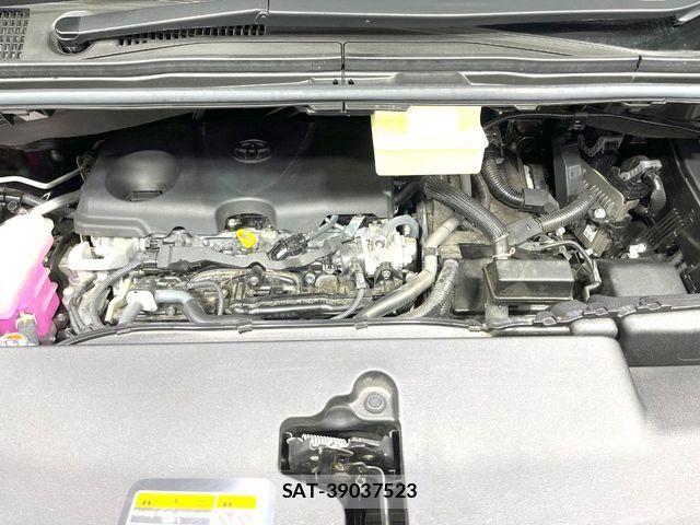 Toyota VELLFIRE 2024-05 8629500-18