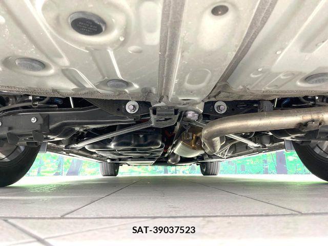 Toyota VELLFIRE 2024-05 8629500-19