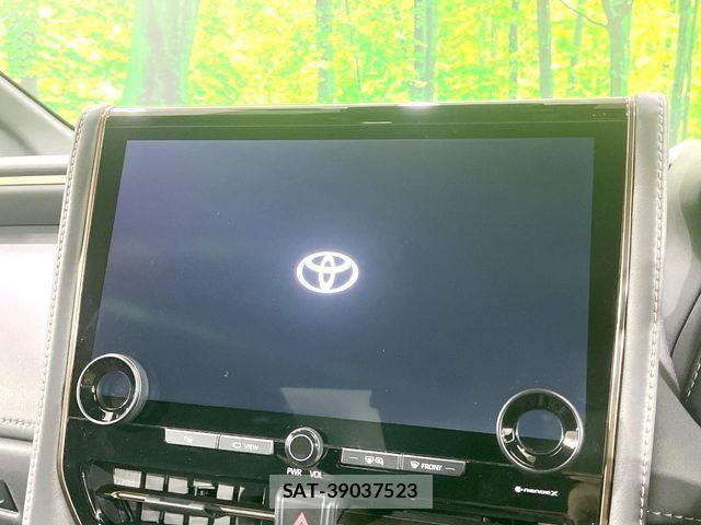 Toyota VELLFIRE 2024-05 8629500-4