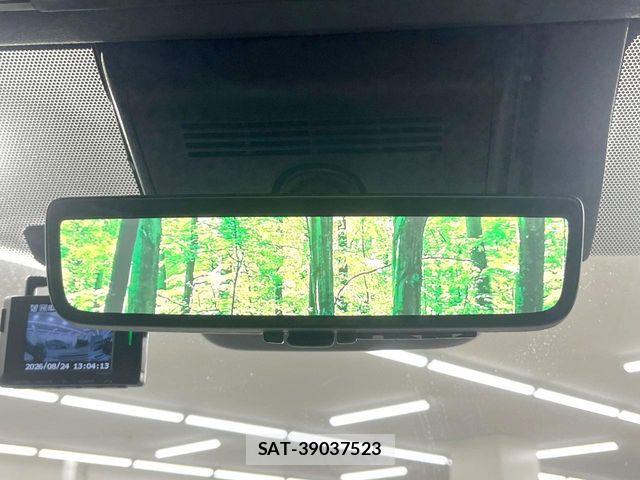 Toyota VELLFIRE 2024-05 8629500-6