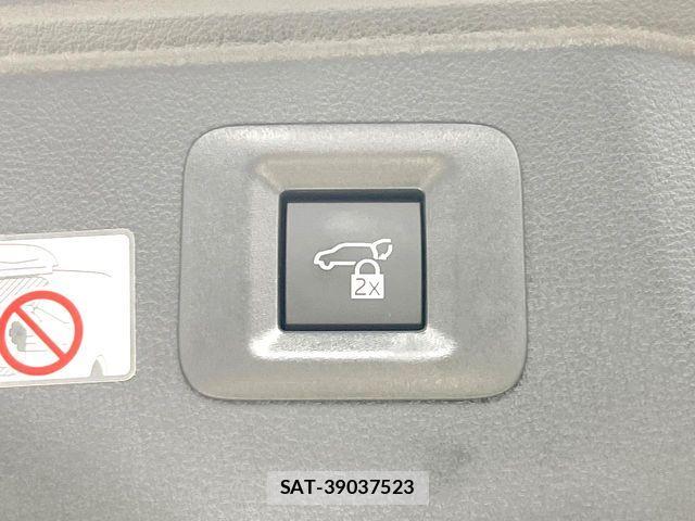 Toyota VELLFIRE 2024-05 8629500-7