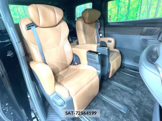 Toyota VELLFIRE 2024-07 8629503-10
