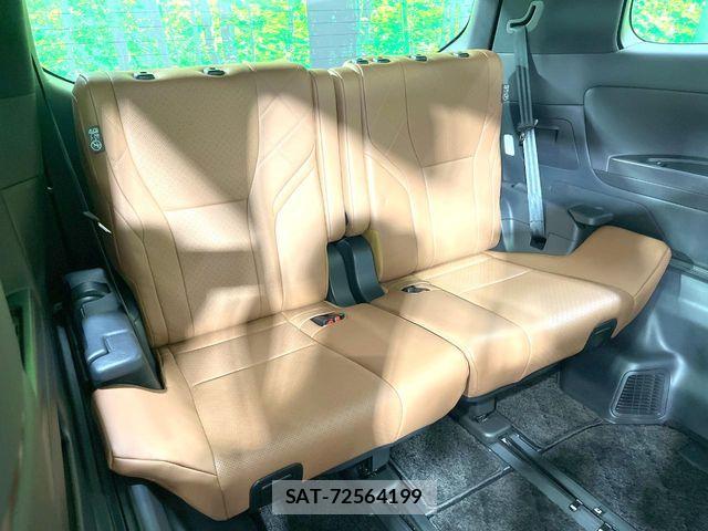 Toyota VELLFIRE 2024-07 8629503-11