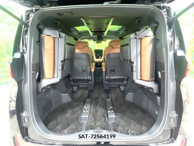 Toyota VELLFIRE 2024-07 8629503-12