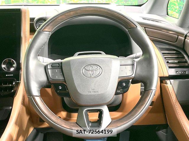 Toyota VELLFIRE 2024-07 8629503-13