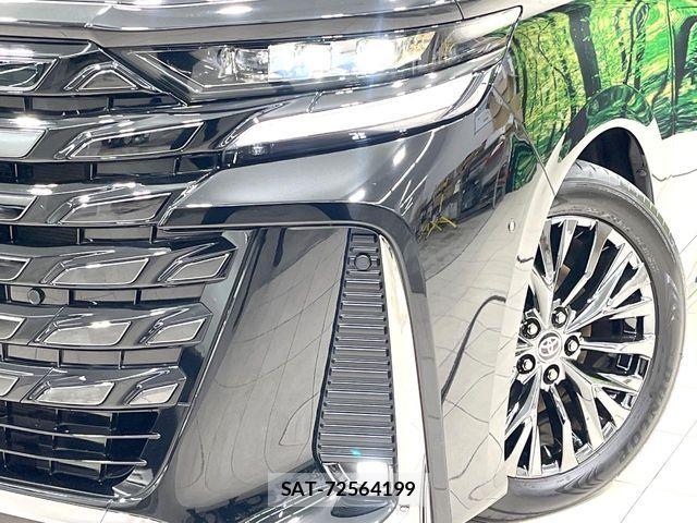Toyota VELLFIRE 2024-07 8629503-14