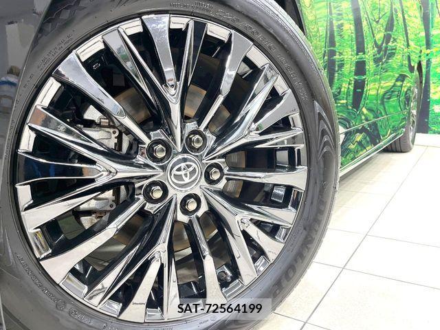 Toyota VELLFIRE 2024-07 8629503-15
